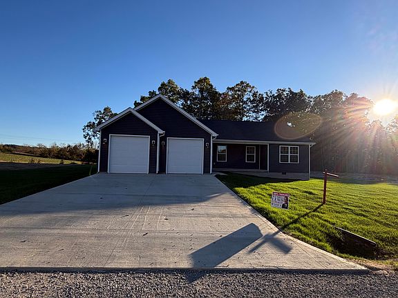 2nd image of 2029 Barton Mill Rd