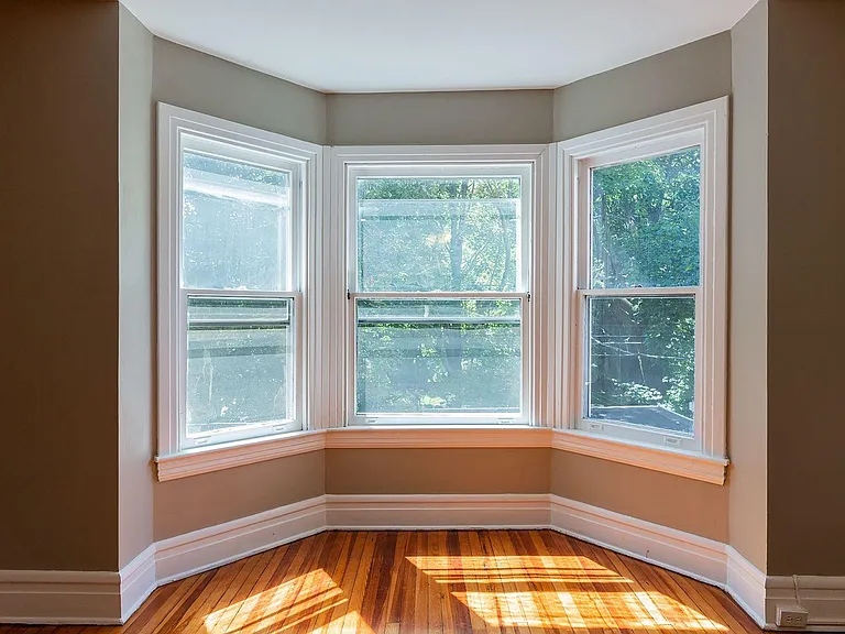 119 E Clay St #2 — Photo 10