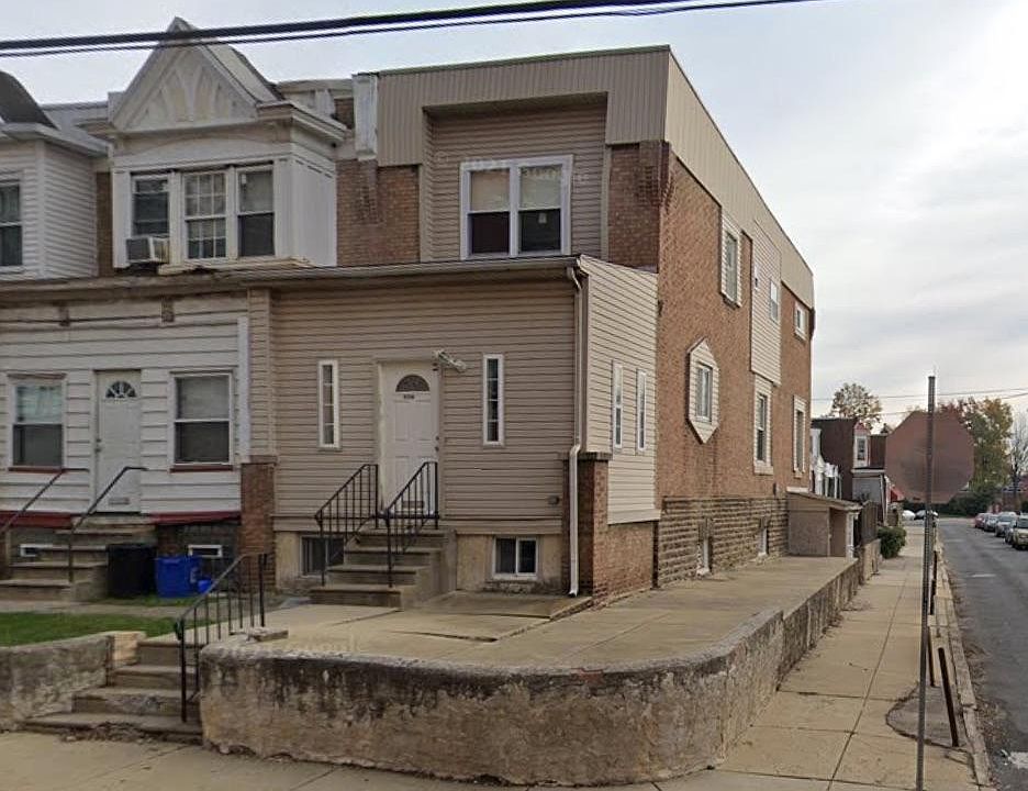 5651 E Wister St, Philadelphia, PA 19144 Zillow