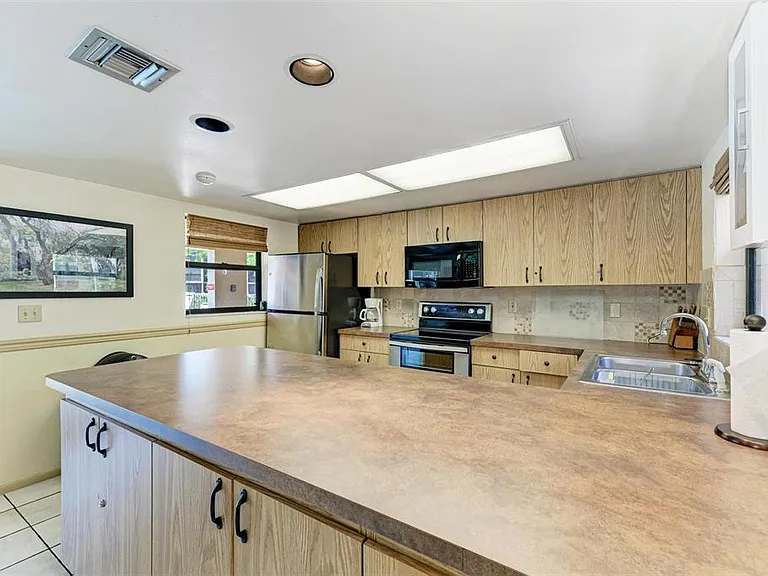 515 30th Ave W #H201 — Photo 53