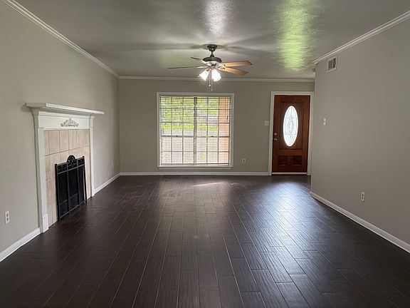 4th image of 14510 Cypress Leaf Dr