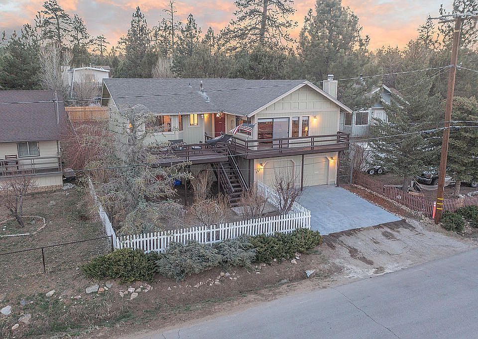 1st image of 1576 E Big Bear Blvd
