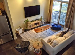 1601 E 5th St APT 209, Austin, TX 78702