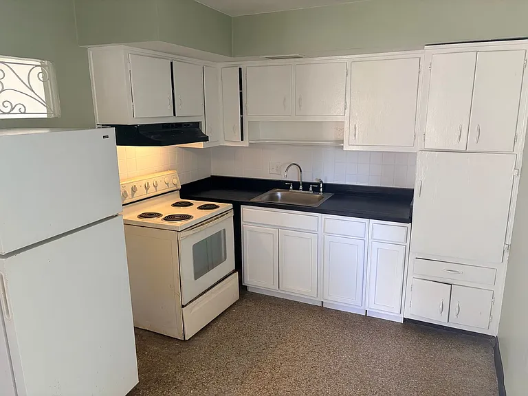 5403 Tangerine Dr — Photo 11