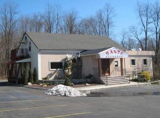 655 State Route 35, Middletown, NJ 07748