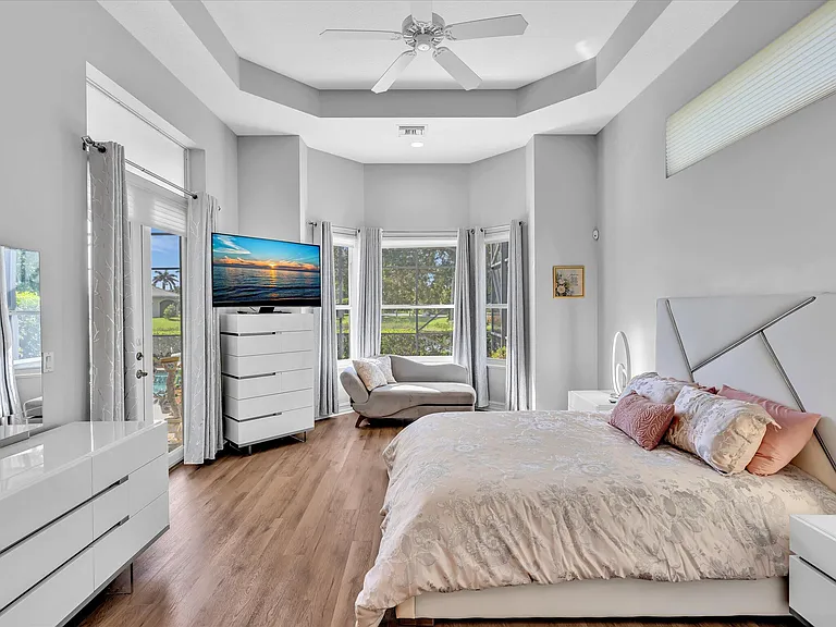1286 River Reach Dr — Photo 33