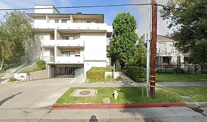 153 N Oak Knoll Ave #107 — Photo 1