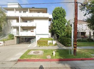 153 N Oak Knoll Ave APT 306, Pasadena, CA 91101