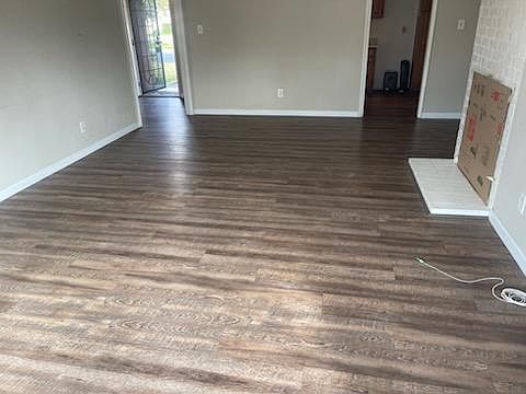 2nd image of 3312 Wellington Dr
