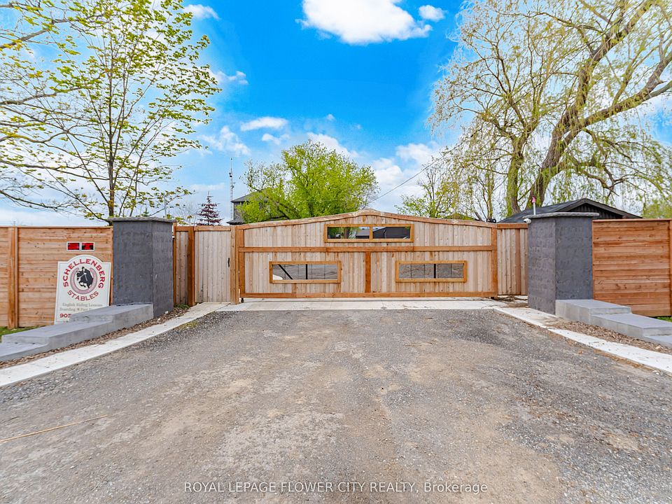 1st image of 2483 Burnhamthorpe Rd W