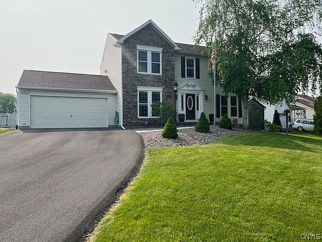 1st image of 4251 Steelhead Dr