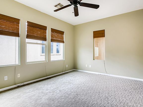 4th image of 4619 Ondoro Ave