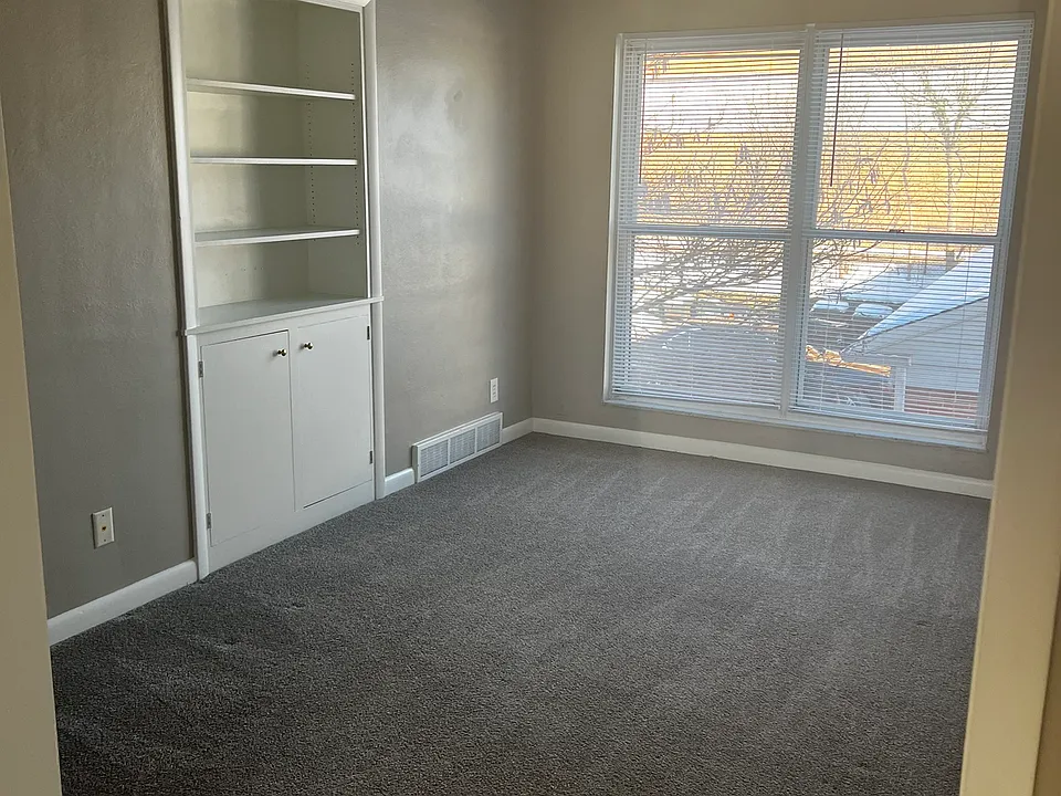 Office space
