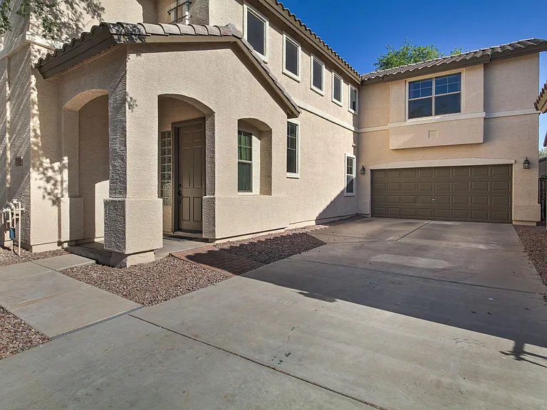 21097 E Duncan St — Photo 39
