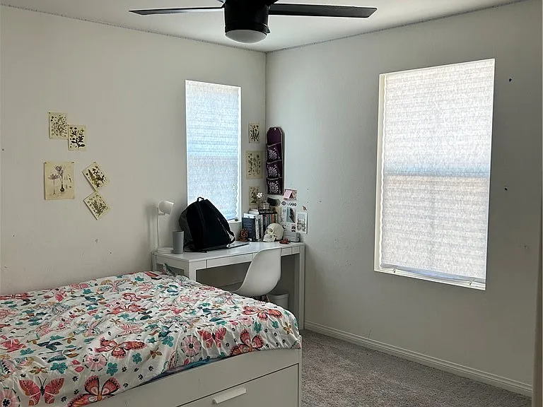 1625 Amborella Tree Pl — Photo 15