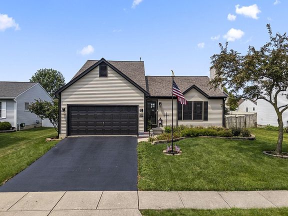 5th image of 1210 Mill Park Dr