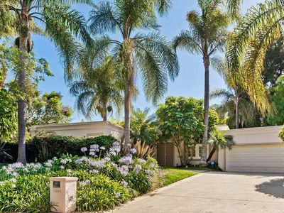 1201 Shadybrook Dr, Beverly Hills, CA, 90210