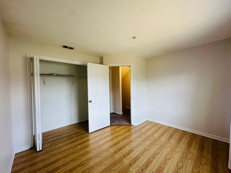 175 Clear Pond Dr #175 — Photo 33