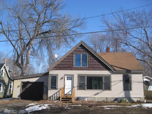 2308 Shadywood Rd, Wayzata, MN 55391