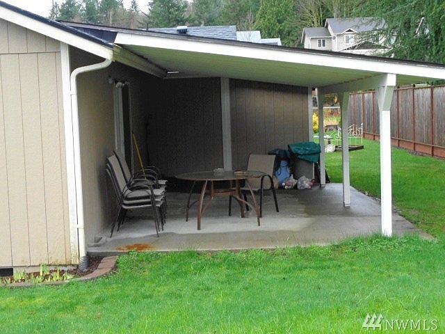 2nd image of 425 N 7th Ave SW