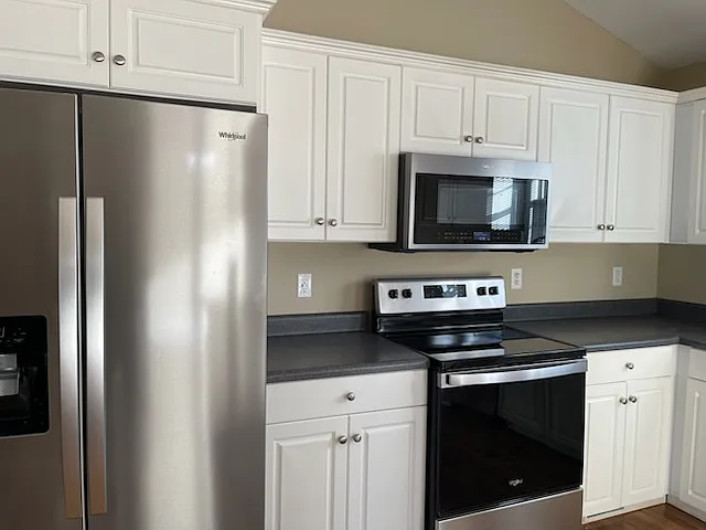 2985 W Haven Dr — Photo 8