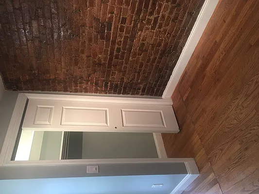 Rented by WISNER GAIL, LREB | media 69