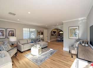 5761 Chicopee Ave, Encino, CA 91316