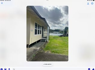 393B Kaumana Dr, Hilo, HI 96720