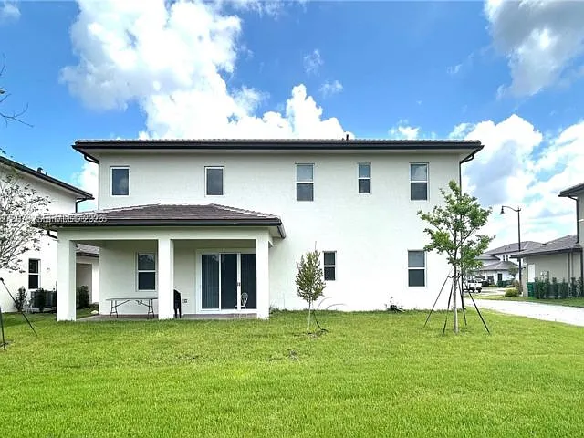 12220 SW 44th Ct — Photo 14
