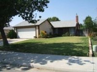 10787 Kearsarge Plac, Riverside, CA 92503