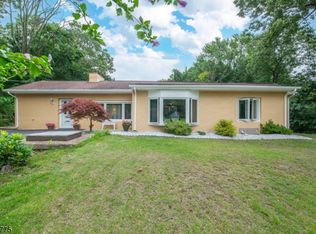 86 Mount Hope Rd, Rockaway, NJ 07866