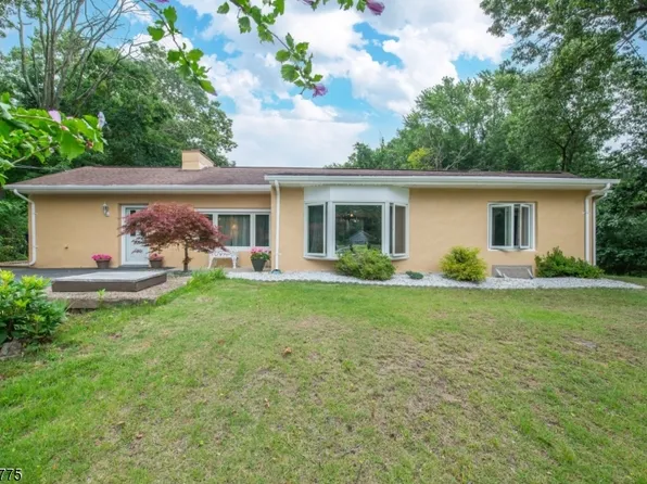 86 Mount Hope Rd, Rockaway Twp., NJ 07866