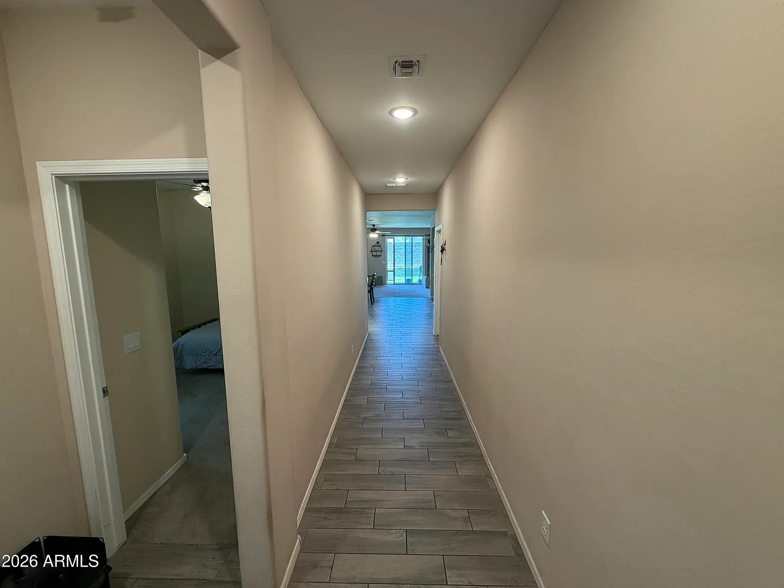 3 bed, 2.0 bath, 1699 sqft, $1,900 — Photo 3