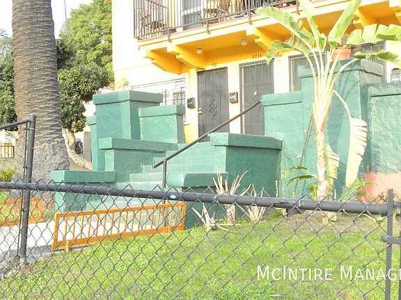3rd image of 371 N Avenue 52