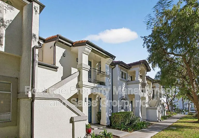 30902 Club House Dr #2G — Photo 9