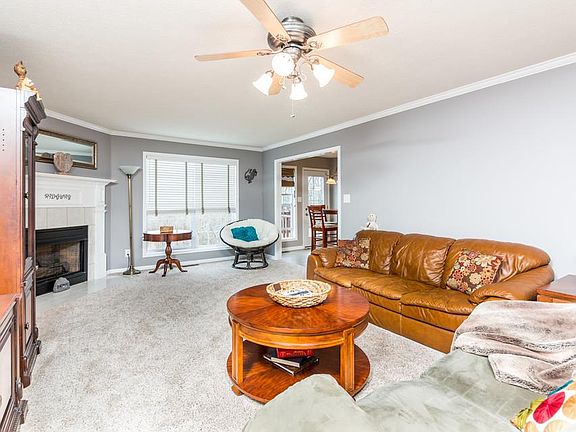4th image of 3436 Heatherwood Trce