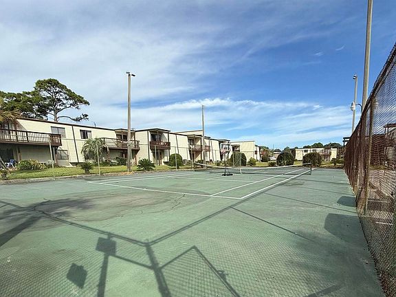 3rd image of 308 Miracle Strip Pkwy SW Unit 4C