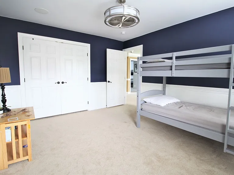 2531 Transom Pl — Photo 29