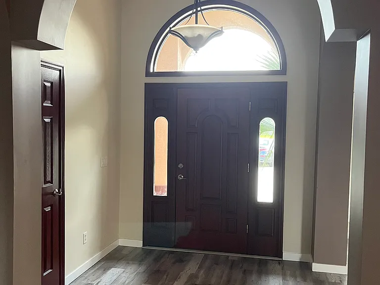 3730 Bay Tree Ct — Photo 3