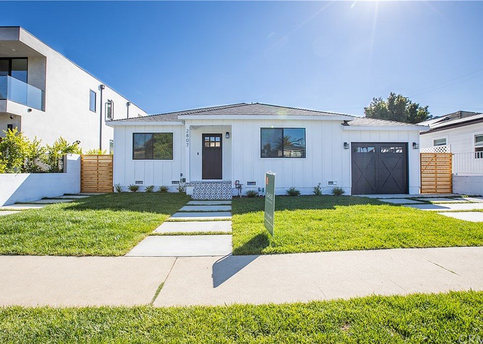 2nd image of 2807 Burkshire Ave
