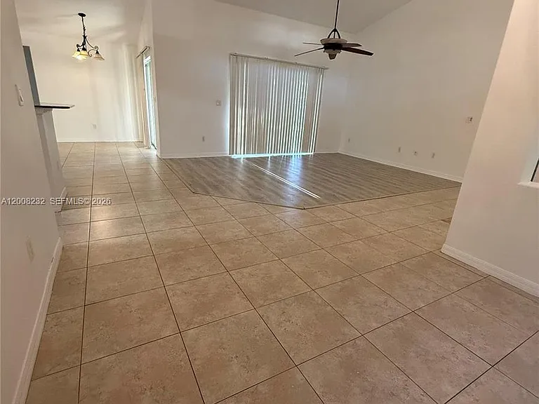 3262 SW Cohutta St — Photo 7