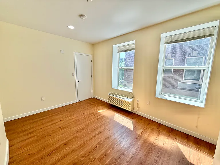 241-55 S 49th St #207 — Photo 7