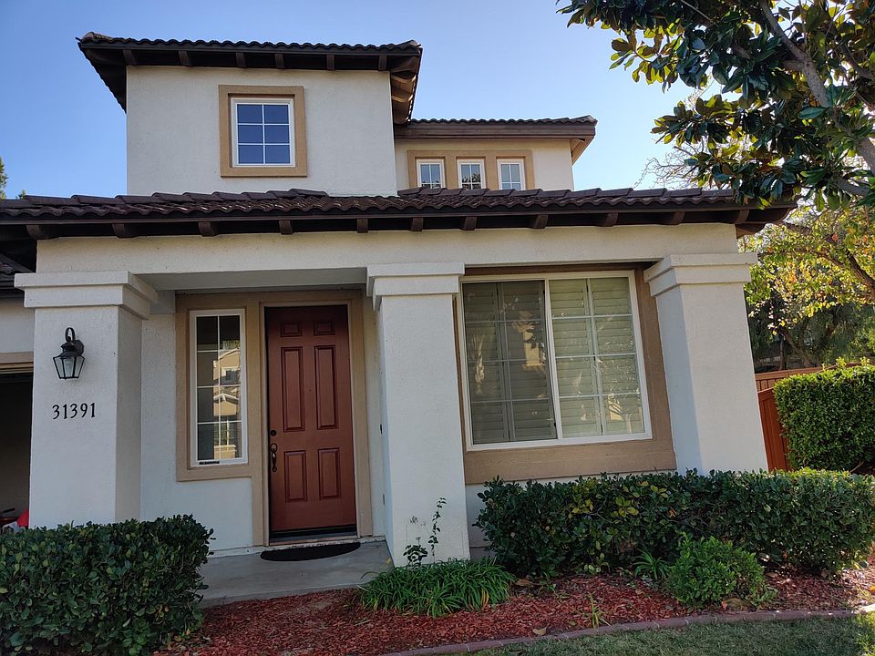 1st image of 31391 Congressional Dr