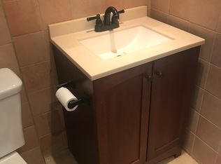 757 Princeton Ave, Maple Shade, NJ 08052