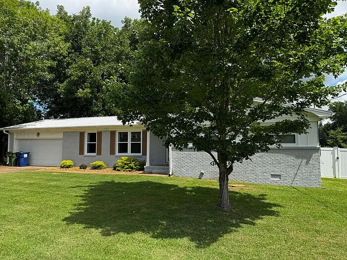 1005 Willow Cove Cir SE — Photo 39