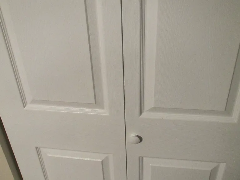 9S201 Lake Dr #2 — Photo 22