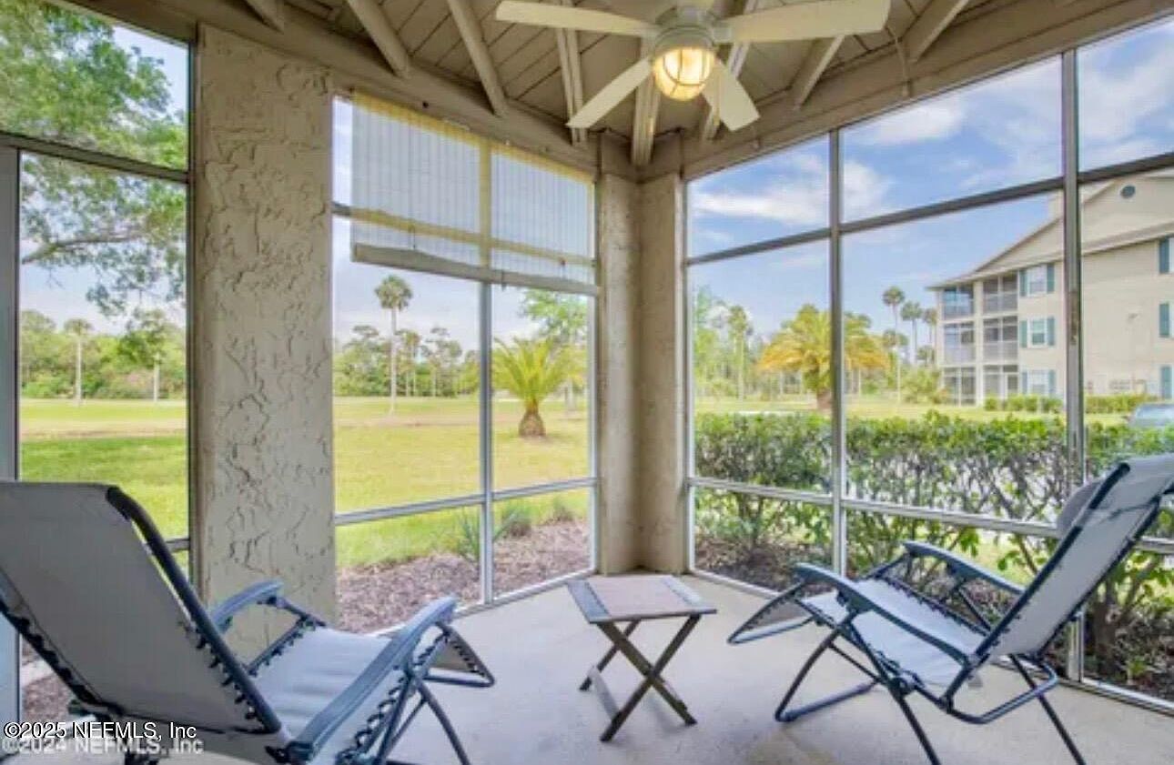 500 SANDIRON Circle #517