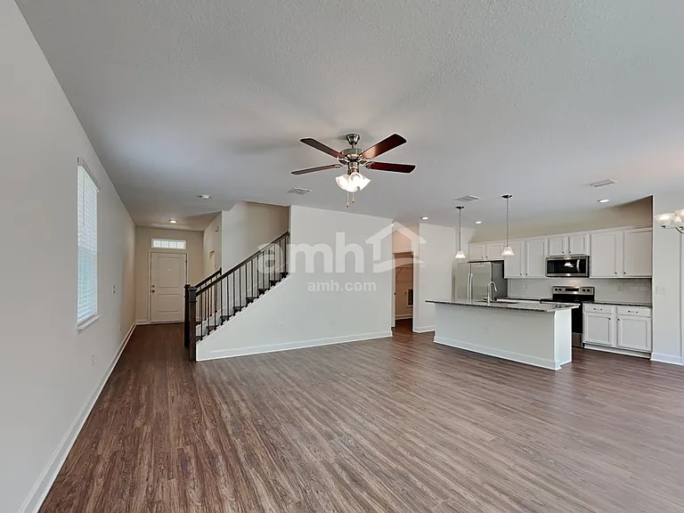5879 Hampton Creek Rd — Photo 9