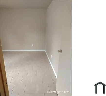 8034 Antoine Dr #123 — Photo 10