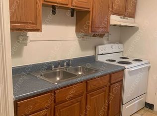 7404 Westfield Rd, Richmond, VA 23226